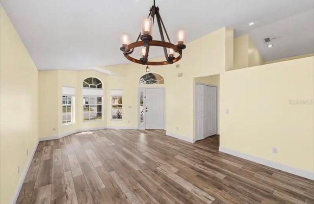 2782 JOSEPH CIRCLE, Oviedo, FL 32765