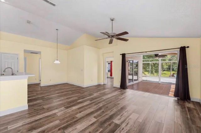 2782 JOSEPH CIRCLE, Oviedo, FL 32765