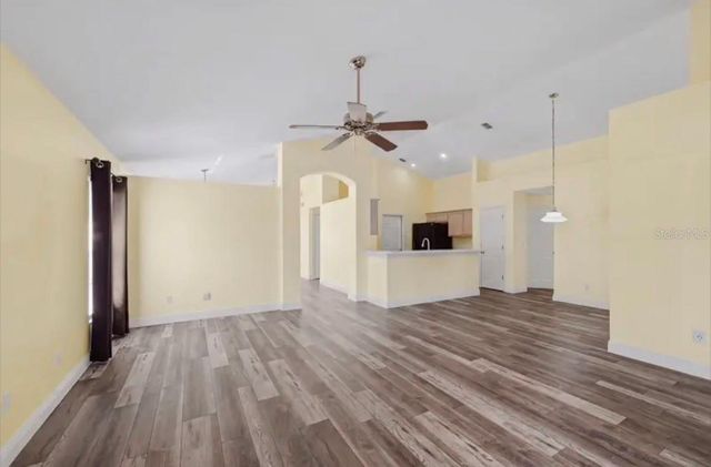 2782 JOSEPH CIRCLE, Oviedo, FL 32765