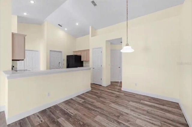 2782 JOSEPH CIRCLE, Oviedo, FL 32765