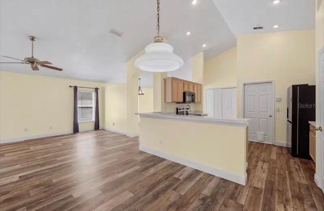 2782 JOSEPH CIRCLE, Oviedo, FL 32765