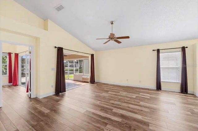 2782 JOSEPH CIRCLE, Oviedo, FL 32765