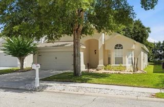2782 JOSEPH CIRCLE, Oviedo, FL 32765