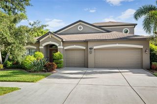 11806 GILMERTON DRIVE, Riverview, FL 33579