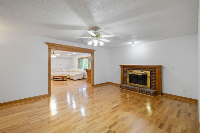 3248 SE 22nd Court, Des Moines, IA 50320