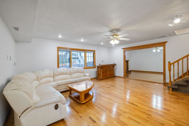 3248 SE 22nd Court, Des Moines, IA 50320