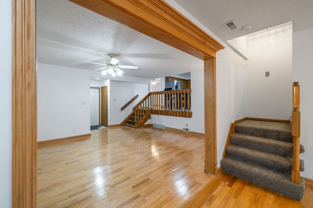 3248 SE 22nd Court, Des Moines, IA 50320