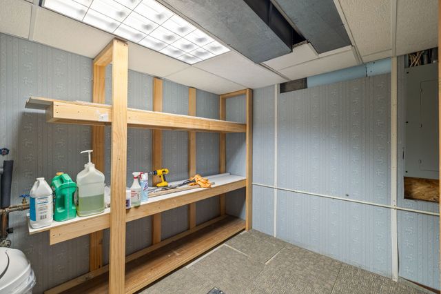 3248 SE 22nd Court, Des Moines, IA 50320