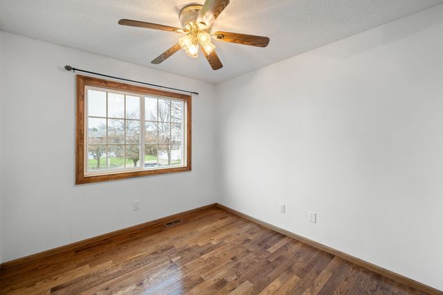 3248 SE 22nd Court, Des Moines, IA 50320