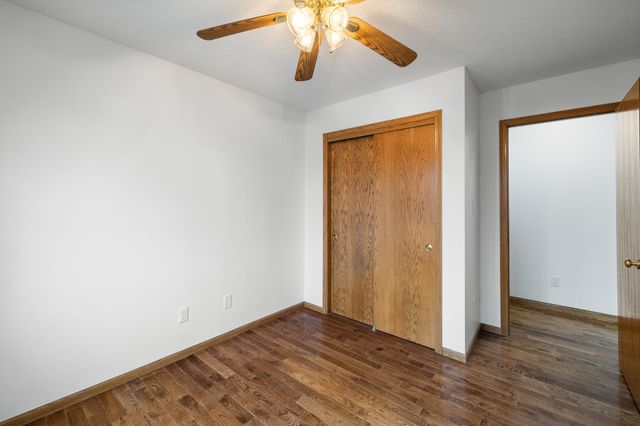 3248 SE 22nd Court, Des Moines, IA 50320