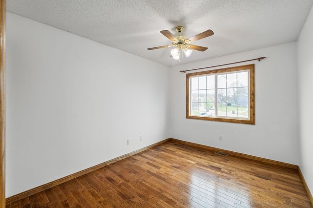 3248 SE 22nd Court, Des Moines, IA 50320