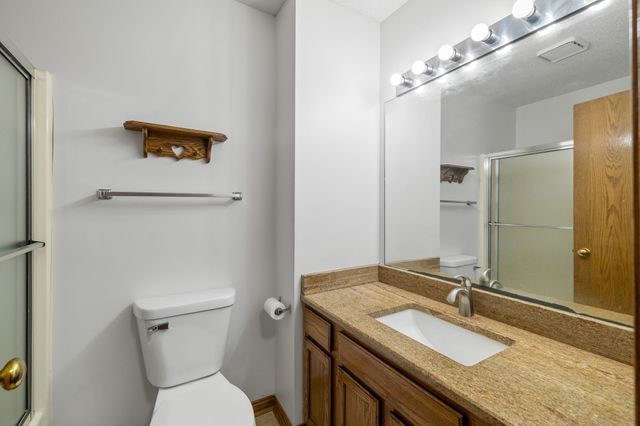 3248 SE 22nd Court, Des Moines, IA 50320