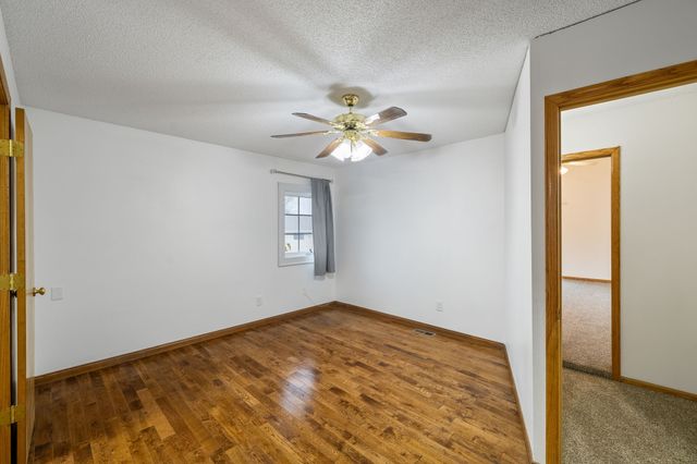 3248 SE 22nd Court, Des Moines, IA 50320