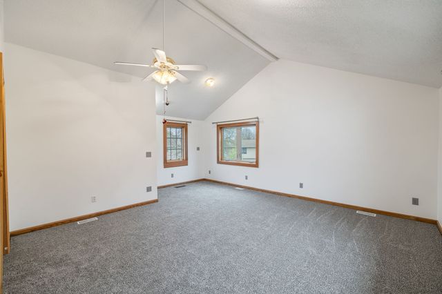 3248 SE 22nd Court, Des Moines, IA 50320