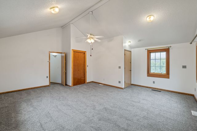 3248 SE 22nd Court, Des Moines, IA 50320