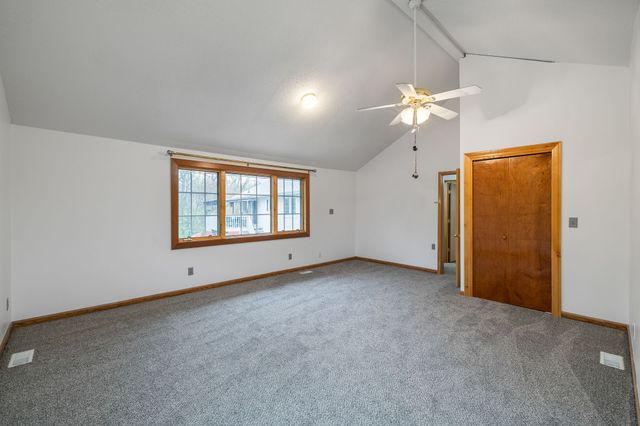 3248 SE 22nd Court, Des Moines, IA 50320