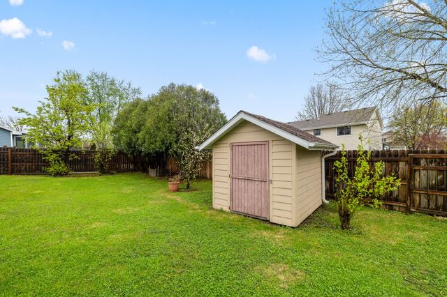 3248 SE 22nd Court, Des Moines, IA 50320