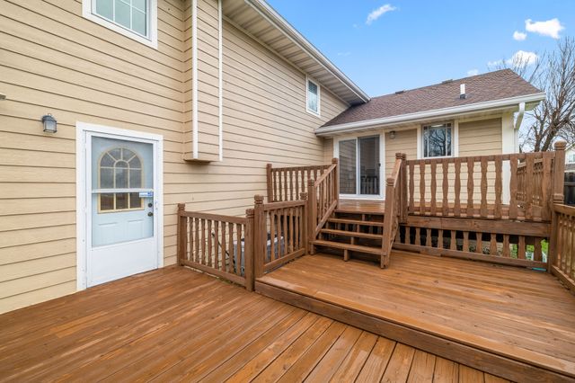 3248 SE 22nd Court, Des Moines, IA 50320