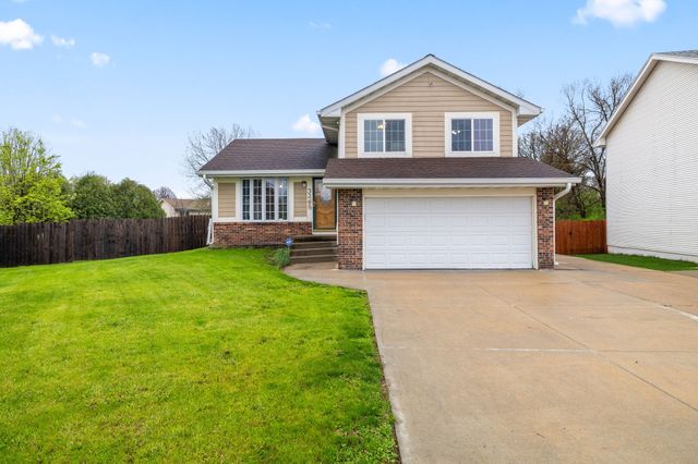 3248 SE 22nd Court, Des Moines, IA 50320