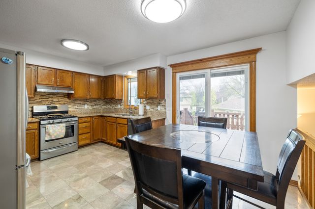 3248 SE 22nd Court, Des Moines, IA 50320