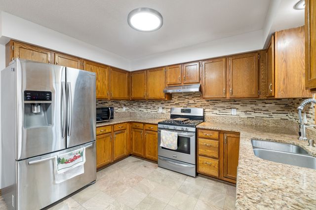 3248 SE 22nd Court, Des Moines, IA 50320