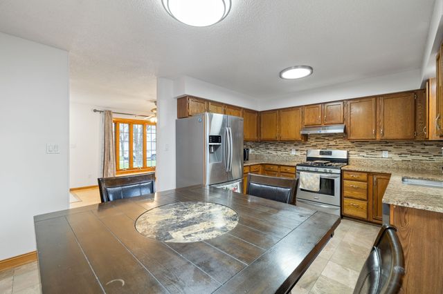 3248 SE 22nd Court, Des Moines, IA 50320