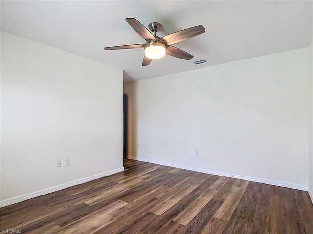 258 Lisette ST, Fort Myers, FL 33913