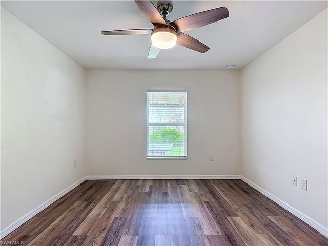 258 Lisette ST, Fort Myers, FL 33913