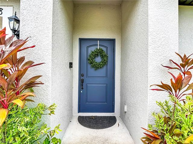 258 Lisette ST, Fort Myers, FL 33913