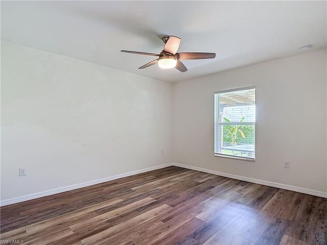 258 Lisette ST, Fort Myers, FL 33913