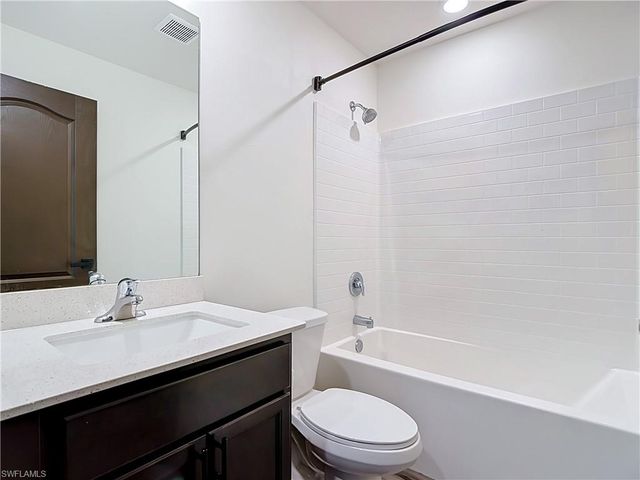 258 Lisette ST, Fort Myers, FL 33913