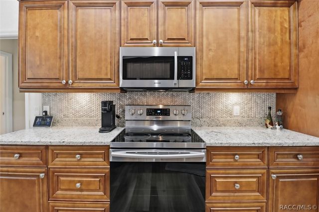 12 Floribunda Court, Homosassa, FL 34446