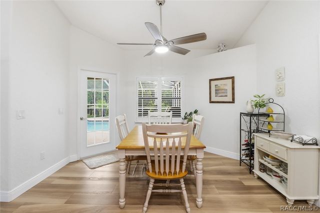 12 Floribunda Court, Homosassa, FL 34446