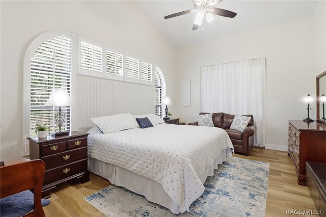 12 Floribunda Court, Homosassa, FL 34446