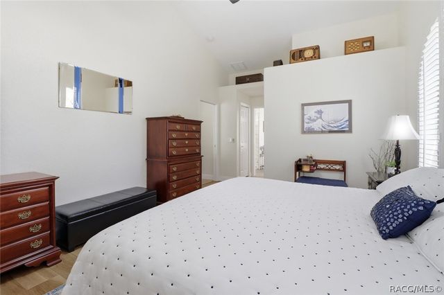 12 Floribunda Court, Homosassa, FL 34446