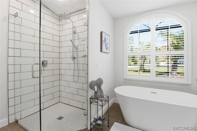 12 Floribunda Court, Homosassa, FL 34446
