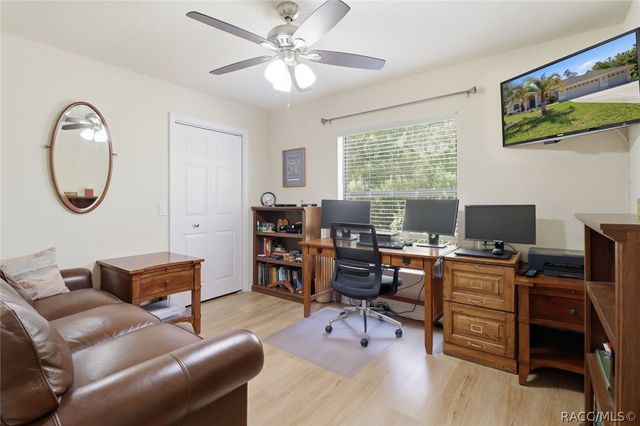 12 Floribunda Court, Homosassa, FL 34446