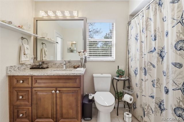 12 Floribunda Court, Homosassa, FL 34446