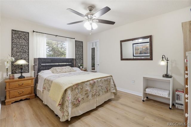 12 Floribunda Court, Homosassa, FL 34446