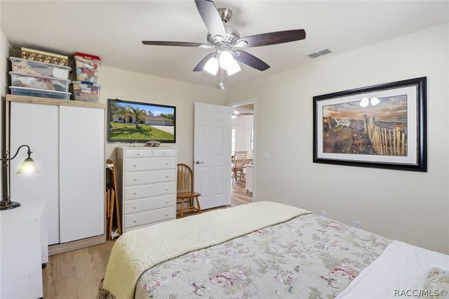 12 Floribunda Court, Homosassa, FL 34446