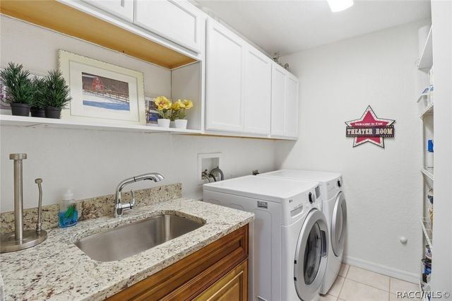 12 Floribunda Court, Homosassa, FL 34446