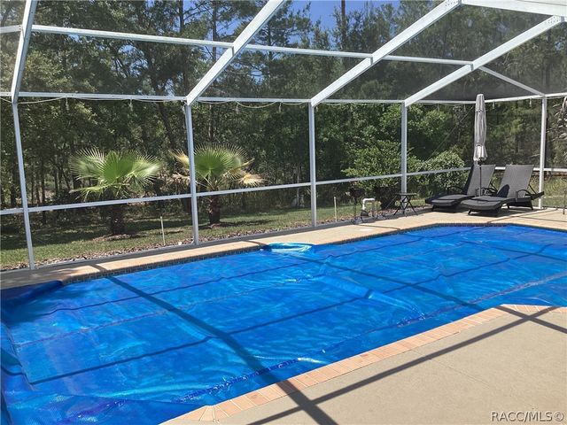 12 Floribunda Court, Homosassa, FL 34446