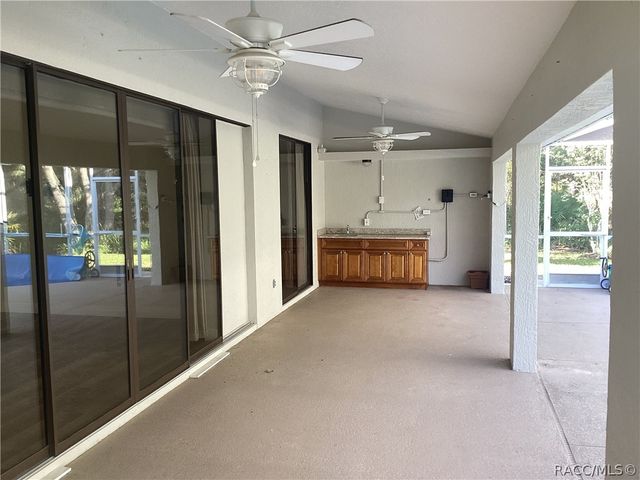 12 Floribunda Court, Homosassa, FL 34446