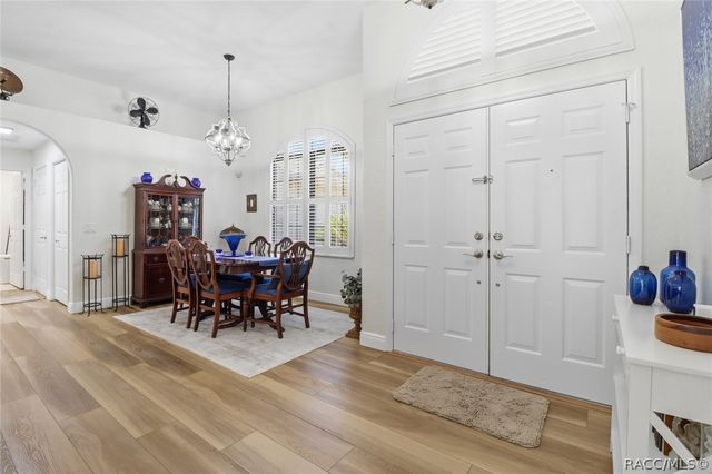 12 Floribunda Court, Homosassa, FL 34446