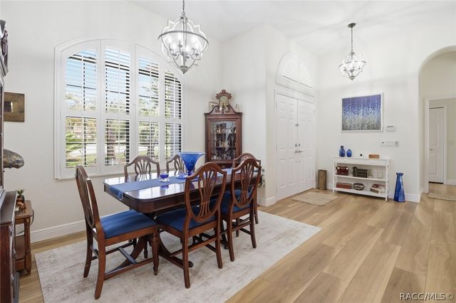 12 Floribunda Court, Homosassa, FL 34446