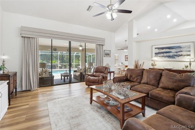 12 Floribunda Court, Homosassa, FL 34446