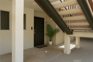 6675 Mission Gorge Road A114, San Diego, CA 92120