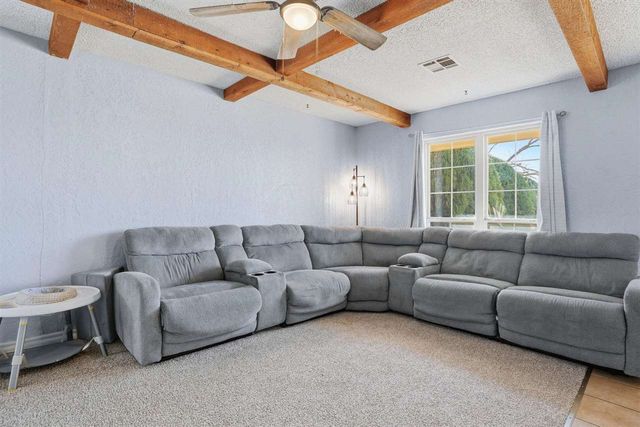 6125 SW Park Pl, Lawton, OK 73505