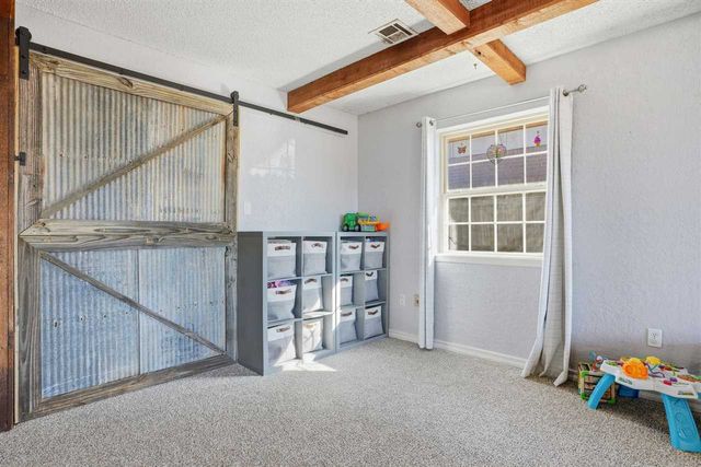 6125 SW Park Pl, Lawton, OK 73505