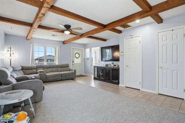 6125 SW Park Pl, Lawton, OK 73505